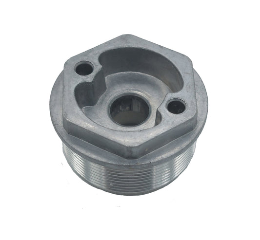 Storm Cartridge Top Cap for RL 34mm