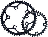 CTS11040 Stronglight 40T CT2 5-Arm/110mm Chainring