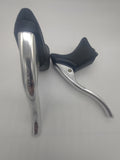 Acor Aero Road Brake Lever Set