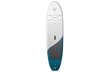 REID - BONDI 10'6" PADDLE BOARD