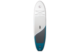 REID - BONDI 10'6" PADDLE BOARD