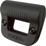 KF839 Rixen & Kaul Light-Clip Basket Fitting