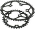 RZ11036Z Stronglight 36T 5-Arm/110mm Chainring