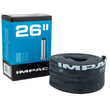 TU926S Impac Schrader Valve 26" X 1.75-2.125 Inner Tube