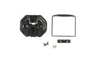 Battery Mounting Set PT horizontal BES3 US (T2940-US)