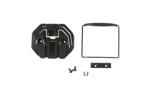 Battery Mounting Set PT horizontal BES3 US (T2940-US)