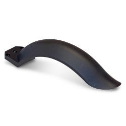 Inmotion L8 Rear Fender 900603