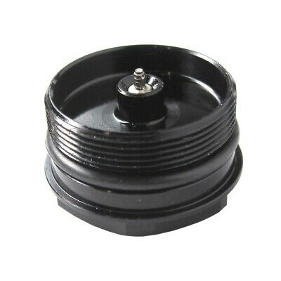 SR Suntour Air Cap Assembly Aion