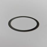 Headset Shim 0.3mm - 1"1/8