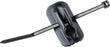 ACB-2102 Acor Stick-On Cable Guide