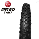 Ortem 18 x 1.90 Beast Tyre