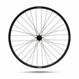 Momentum - 29" - FR - 6B/Disc - ACOR (15x100)
