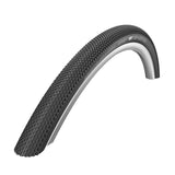 Schwalbe G-One Allround Tyre 700C X 35mm Folding