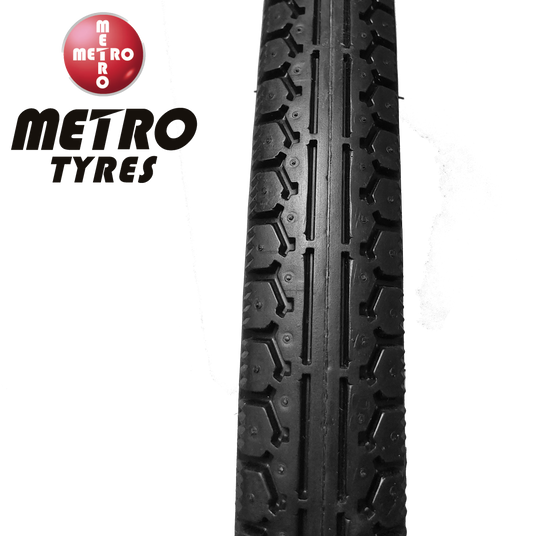 Ortem 20 x 1.75 M-1400 Tyre