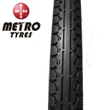 Ortem 20 x 1.75 M-1400 Tyre