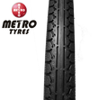 Ortem 700 x 47 M-1400 Tyre
