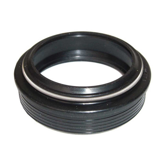 SR Suntour - Dust Seal - 35mm - Single (Upgraded)