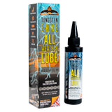 Tru-Tension TUNGSTEN E-Bike All Weather Lube