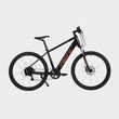 Vitesse Force MTB WM E-Bike 27.5"