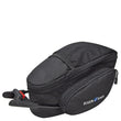 CO803 Rixen & Kaul Contour Sa Saddle Bag