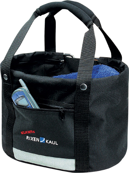 Rixen & Kaul Shopper Comfort Mini 0300CSM