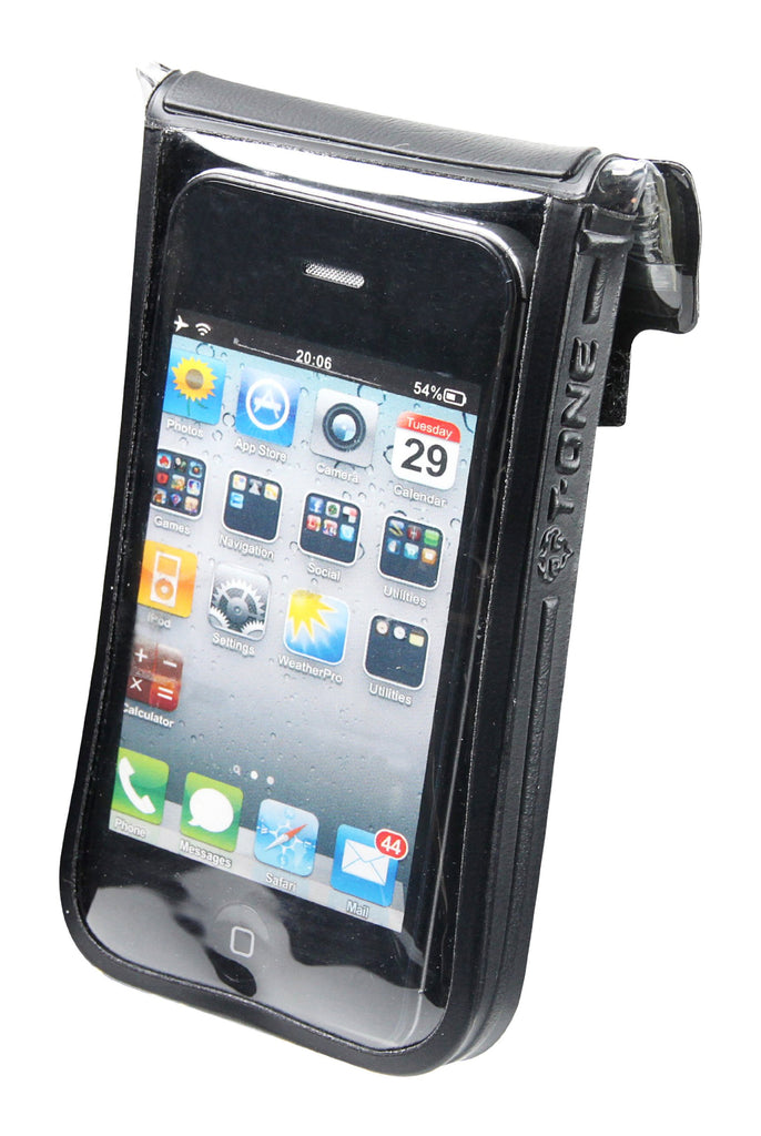 T-BG14Z T-One Packman Plus / AKula Mobile Phone Bag