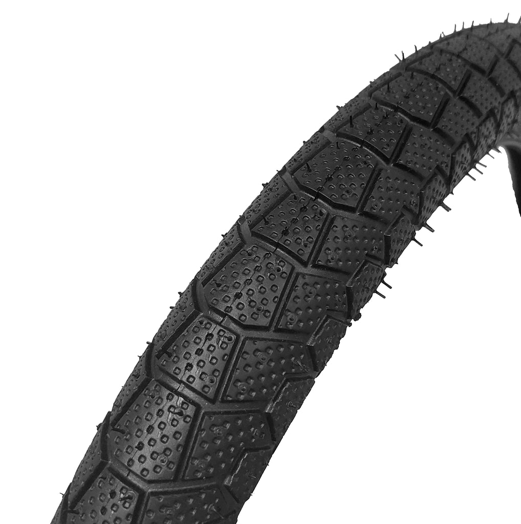 Ortem 20 x 1.95 Sparta Tyre