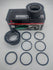 ABB21706 Acor Press Fit Bottom Bracket : PF30 30mm For 68/73