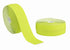 ASG21608G Acor Bright Green PU EVA Shock-Proof Handlebar Tape