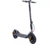 Himo L2 Electric Scooter 751156