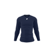 Men - Wildcat Compression long sleeve shirt