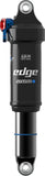 54S0554 SR SUNTOUR EDGE REAR SHOCK R 200 55MM.jpg