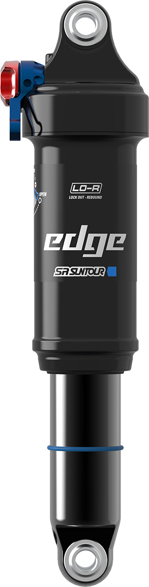 54S0560 SR SUNTOUR EDGE REAR SHOCK R 165 38MM.jpg