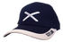 Scotland Baseball Cap