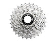 Geardrive 9 Speed Cassette : 11-32T : OE Pack