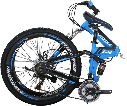 27.5 Wheel Bikes Wildcat Sport