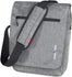 Rixen & Kaul Tablet Bag S 2715