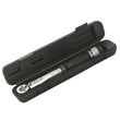 XLC TORQUE WRENCH 6-30NM