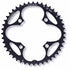 44T 4-Arm 104mm Chainring with pins Stronglight