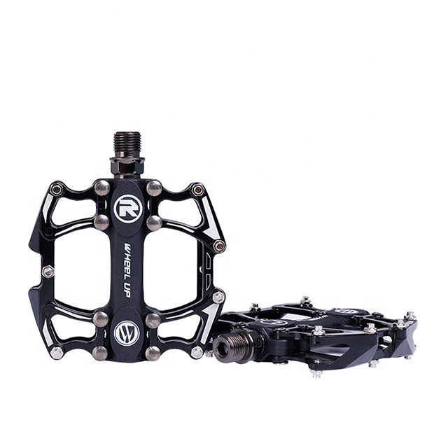 Wheel Up MTB Pedals