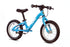 YOMO 12" Wheel Alloy Balance Bike : Blue