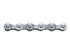 Sunrace CNM84 8-Speed Silver Chain
