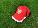 Poland Cap and Mug