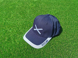 Scotland Cap and Mug